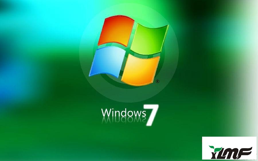 win7系统windows图片和传真查看器图片无法显示的解决